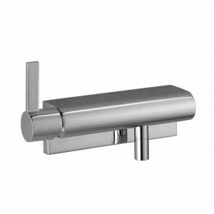 Смеситель однорычажный для душа Dornbracht IMO